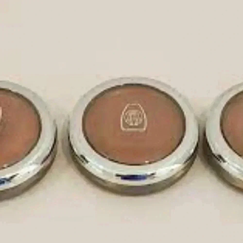 Oil of Olay lot oil